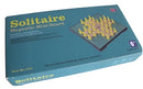 Magnetic Solitaire Game