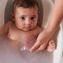 B.Box Body Soothe Soap Free Mineral Soak 350ml