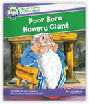 The Joy Cowley Classic Collection - Assorted titles