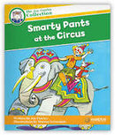 The Joy Cowley Classic Collection - Assorted titles