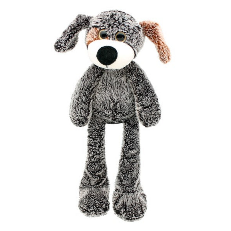 Teddytime | Sparky Dog 38cm