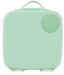 B.Box | Lunchbox Large -Spearmint