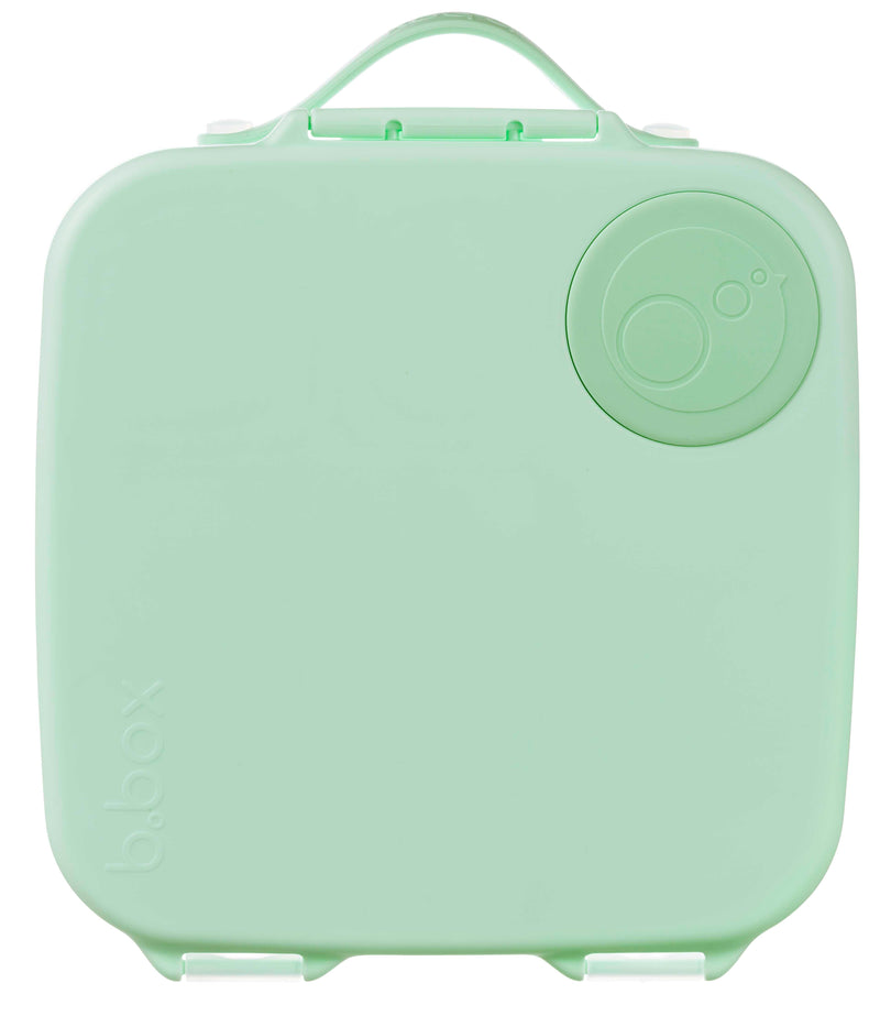 B.Box | Lunchbox Large -Spearmint