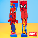 MADMIA | Spiderman Socks