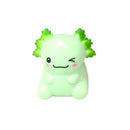Splat Axolotl 3asst 70mm