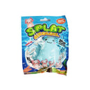 Splat Axolotl 3asst 70mm