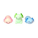 Splat Axolotl 3asst 70mm