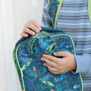 Splosh Out & About Ice Pack - Dino