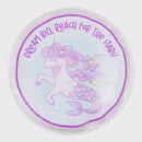 Splosh Out & About Ice Pack - Mermicorn