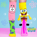 MADMIA Spongebob Socks