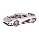 Toy with sound - Sportsman 6