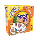 Spot It! Animals (Refresh)