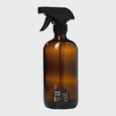 Nil | Spray Bottle