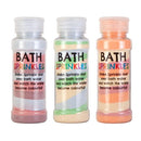 Bath Buddies | Bath Sprinkles -  Asst