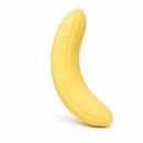 Squishy Banana S00945