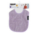 Mum 2 Mum | Standard Bib - Assorted colours