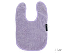 Mum 2 Mum | Standard Bib - Assorted colours
