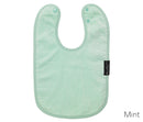 Mum 2 Mum | Standard Bib - Assorted colours
