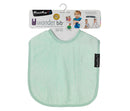 Mum 2 Mum | Standard Bib - Assorted colours