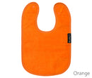 Mum 2 Mum | Standard Bib - Assorted colours
