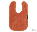 Mum 2 Mum | Standard Bib - Assorted colours