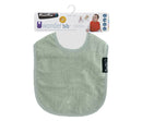 Mum 2 Mum | Standard Bib - Assorted colours