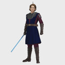 Star Wars™: Ahsoka™, Jedi™ General Anakin Skywalker™ — 2025 Hallmark