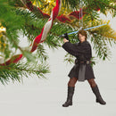 Hallmark | Star Wars: Revenge of the Sith™ Anakin Skywalker™ Ornament