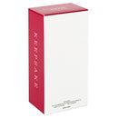 Hallmark | Star Wars: Revenge of the Sith™ Anakin Skywalker™ Ornament