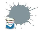 Humbrol Enamel Paint