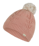 Millymook | Baby Girls Beanie - Stephanie