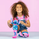 MADMIA STITCH SOCKS
