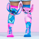 MADMIA STITCH SOCKS