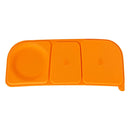 B.Box Spares Lunch Box Silicone Seal - Assorted Colours