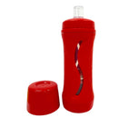 Subo Food Bottle - Scarlett Red (Limited Edition)
