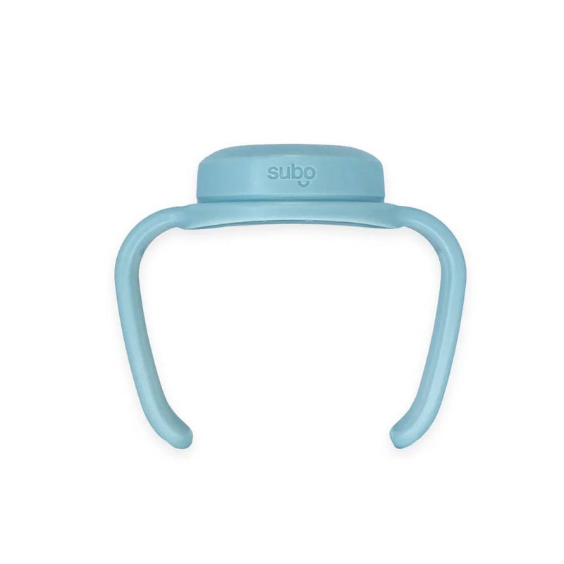 Subo Bottle Handles -  Assorted