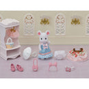 Sylvanian Families | Fashion Sugar Sweet Collection