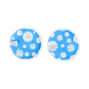 Bear & Moo | Breast Pads - Asstd Designs