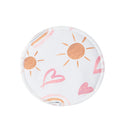 Bear & Moo | Breast Pads - Asstd Designs