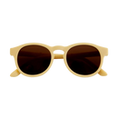 Zazi Shades - Tots 0-3 - assorted (Sunglasses)