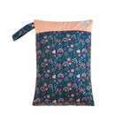 Bear & Moo | Wet Bag - Asstd Designs