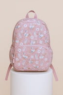 Confetti Kidz | Swan Dancer- Early Years Backpack