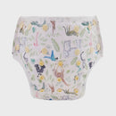 Bear & Moo | Savannah Swim Nappy