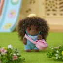 Sylvanian Families |  Hedgehog Baby