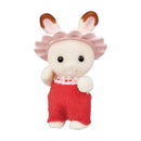 Sylvanian Families | Bath & Shower Set 5739