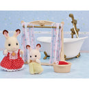 Sylvanian Families | Bath & Shower Set 5739