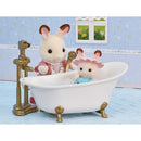 Sylvanian Families | Bath & Shower Set 5739