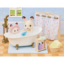 Sylvanian Families | Bath & Shower Set 5739