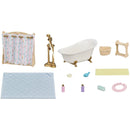 Sylvanian Families | Bath & Shower Set 5739