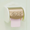 Sylvanian Families | Toilet Set 5740